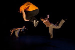 IMG_5421
